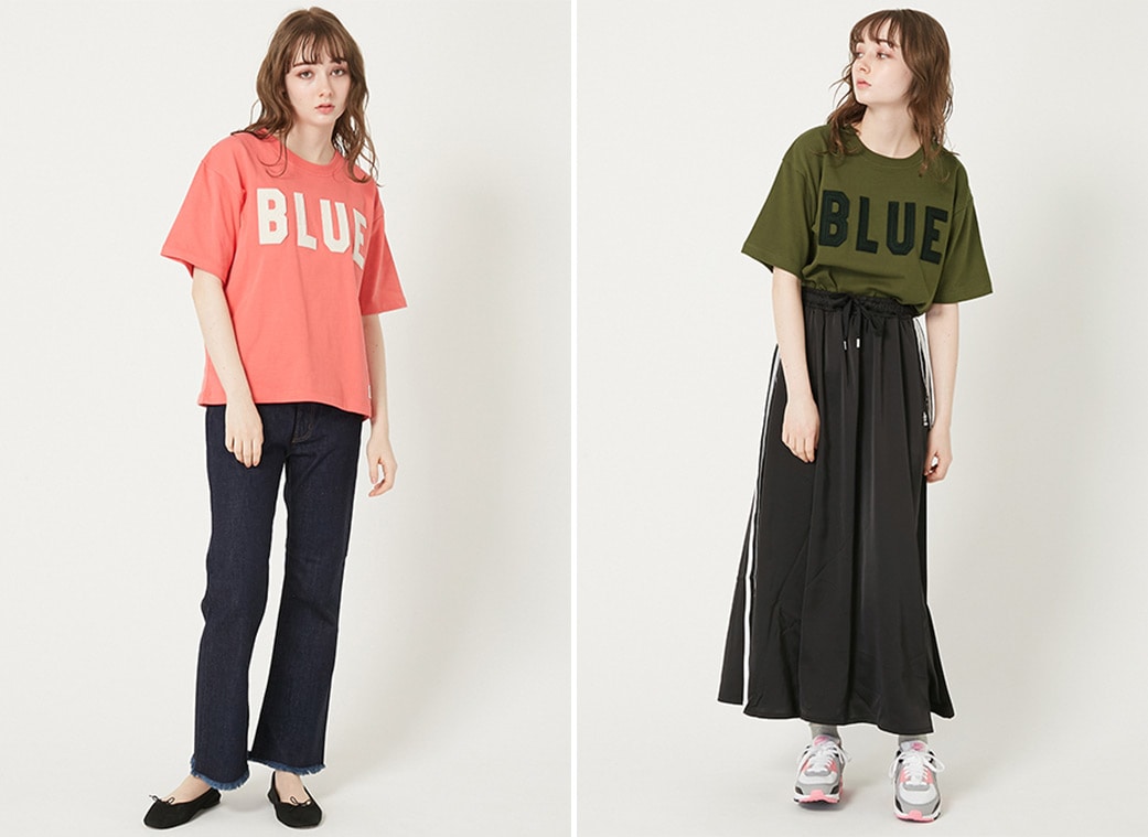 ハリウッドランチマーケット公式通販｜聖林公司