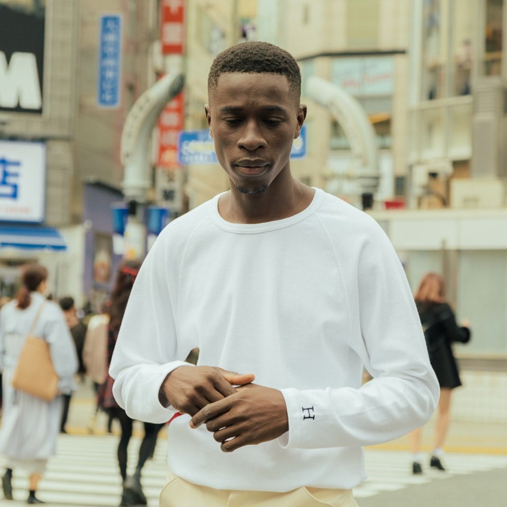 04_Long-sleeve-shirt