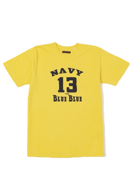 NAVY13 Tシャツ