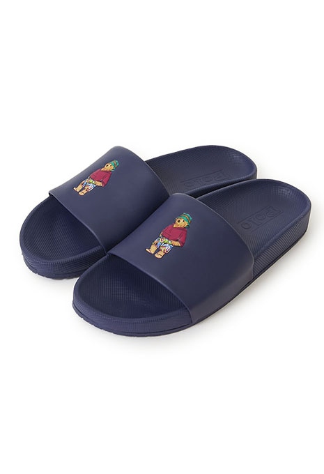 Polo cayson Clearance