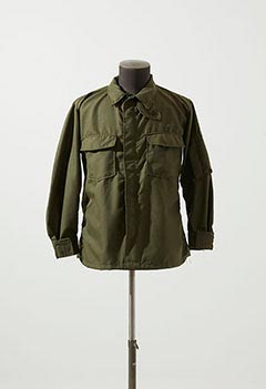 VINTAGE US ARMY 70s NOMEX HELICREW SHIRTS