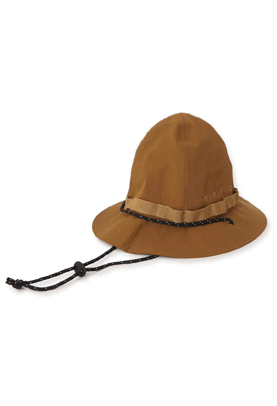 norbit seam bush hat