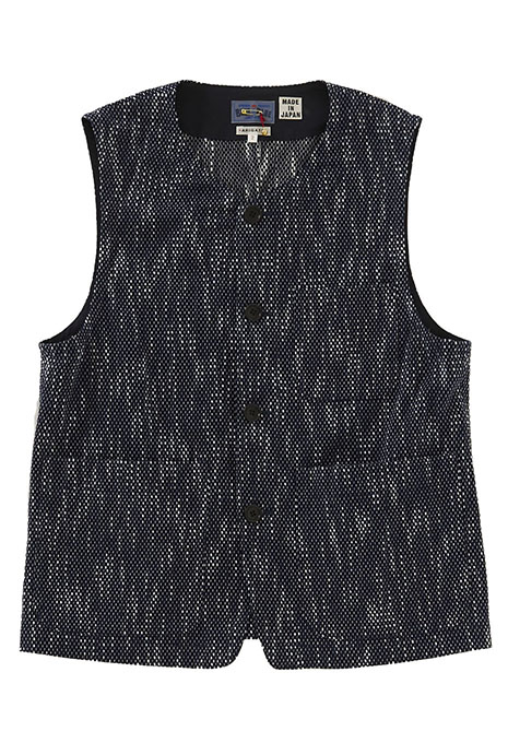 ホンアイ スラブサシコ 4Bベスト