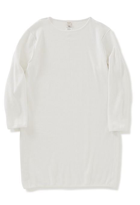 GICIPI DONNA CAVOLO Long Sleeve T-shirts Women's