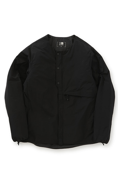 karrimor black jacket