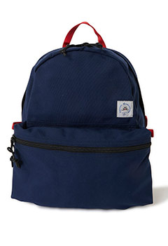 EPPERSON MOUNTAINEERING デイパック