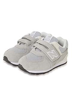 NEW BALANCE Infant IV574 Shoes