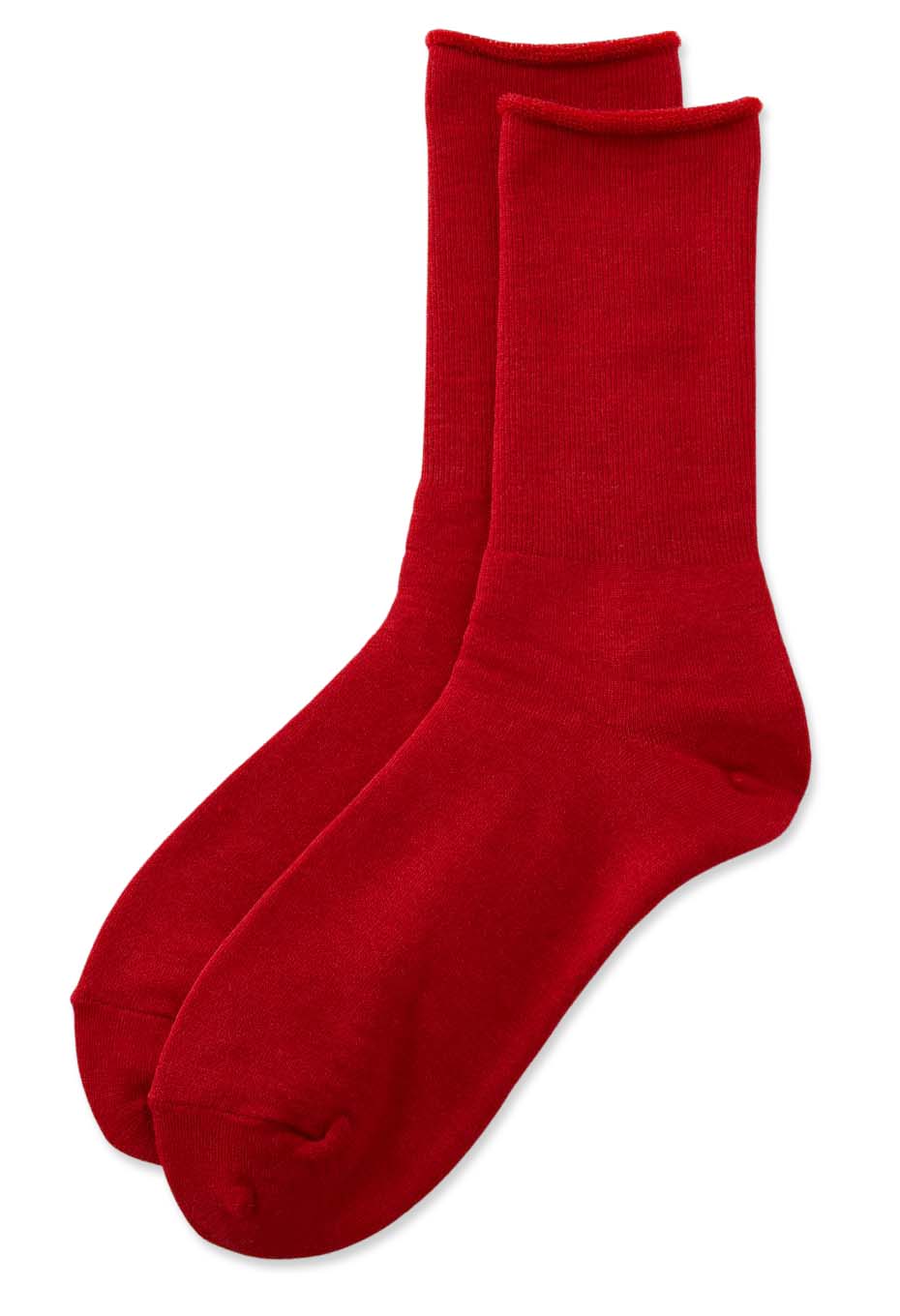 ROTOTO /シティソックス