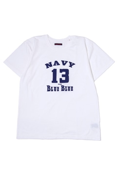 NAVY13 KOBE Tシャツ