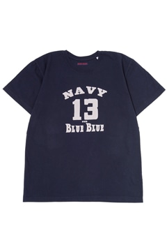 NAVY13 KOBE Tシャツ