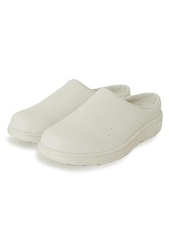 810s CAF shoes