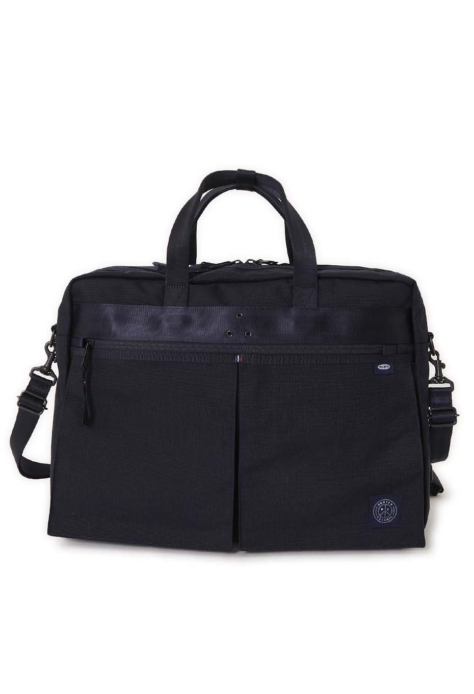 PORTER CLASSIC NEWTON 3WAY ブリーフケース
