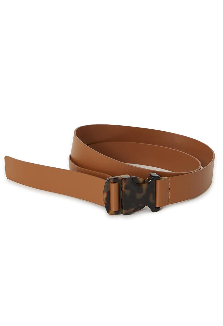 Autre Marque Ceinture Lefije M4564b Ceinture Tresor