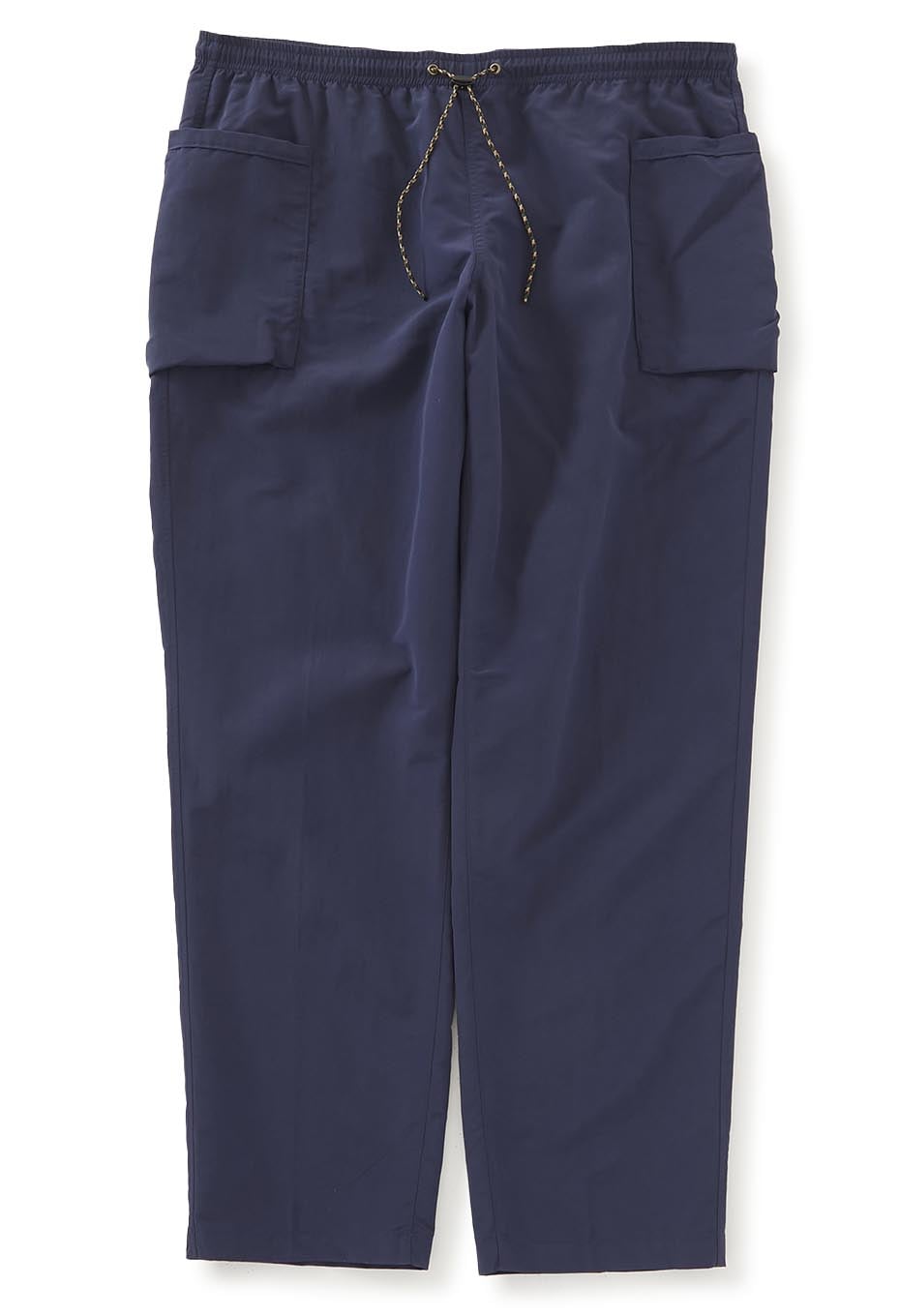 MRD Windshed Side Pocket relaxed pants