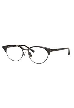 Qulo SY-1 glasses (ONE / A)