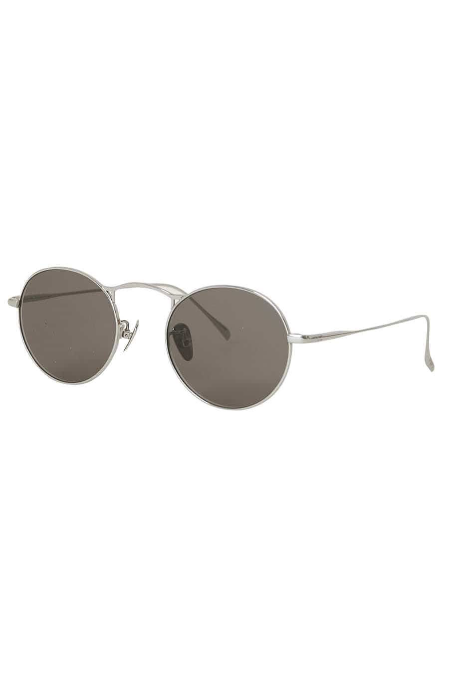 OWN # 05 sunglasses
