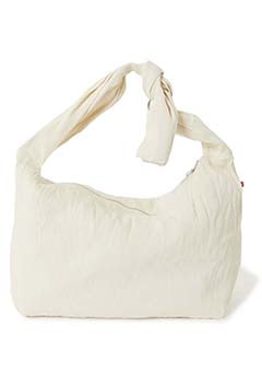 AL 2126BG-13 Big shoulder bag
