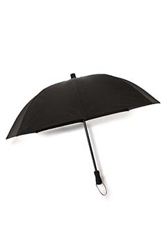 HB-CORDURA UMBRELLA TOUGH アンブレラ