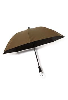 HB-CORDURA UMBRELLA TOUGH Umbrella
