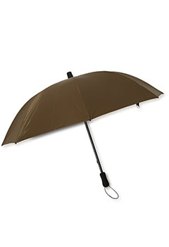 HB-CORDURA UMBRELLA TOUGH アンブレラ