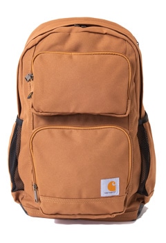 CARHARTT #B0000278 28L Dual-Compartment Backpack