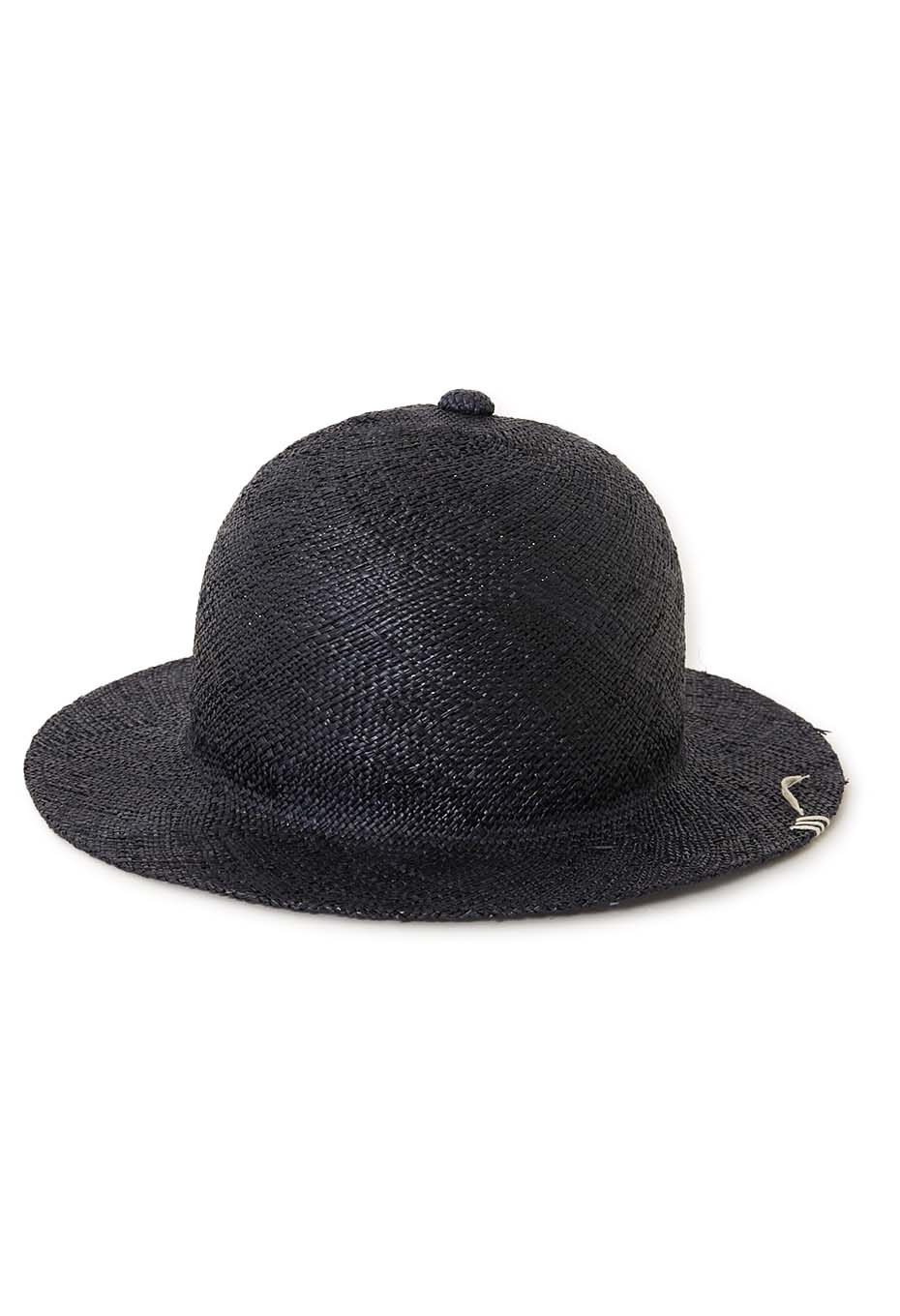 HUNTISM Bao Metro Hat