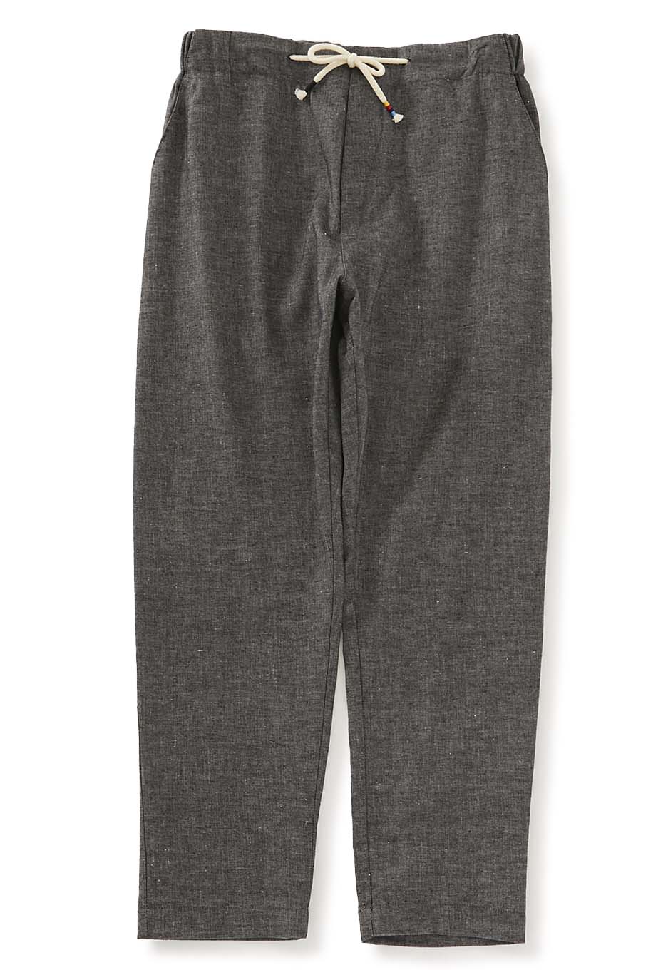 THE SILTED COMPANY Coffin Venezuelan Pants
