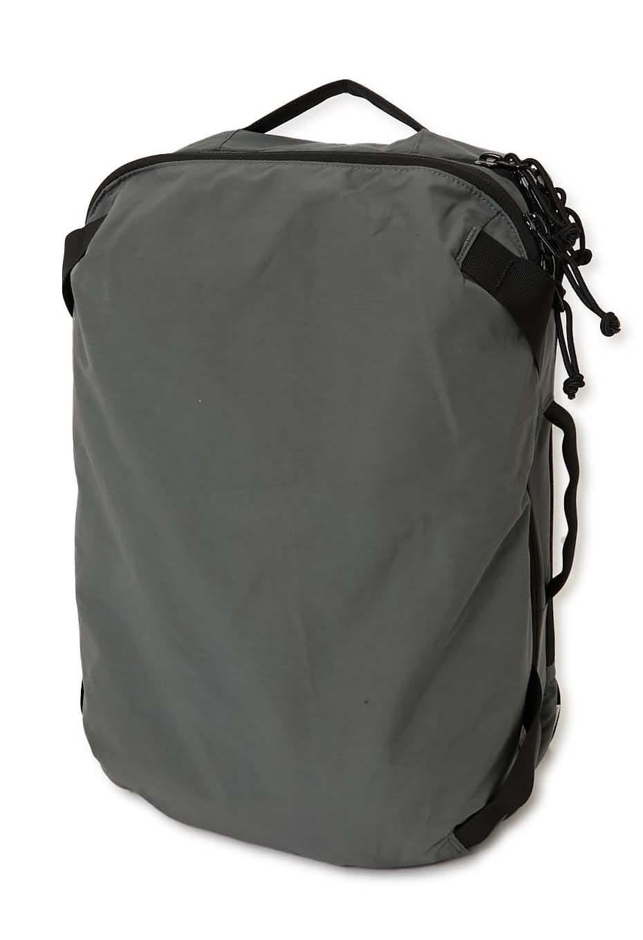 MRD SIXTY FORTY Compact Luggage Pack