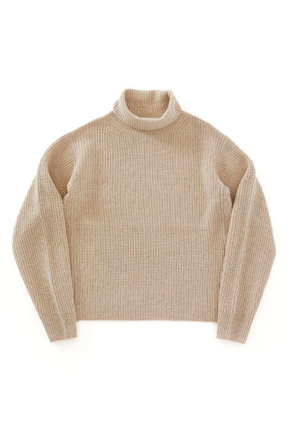 C T Plage Clothing at Norma Phillips blog