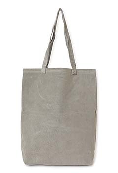 HENDER SCHEME in-rb-pbm PIG BAG M