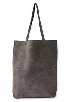 HENDER SCHEME in-rb-pbm PIG BAG M