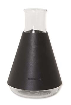 HENDER SCHEME ERLENMEYER FLASK エルレンマイヤーフラスコ 500ml