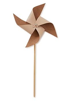 HENDER SCHEME KAZAGURUMA カザグルマ