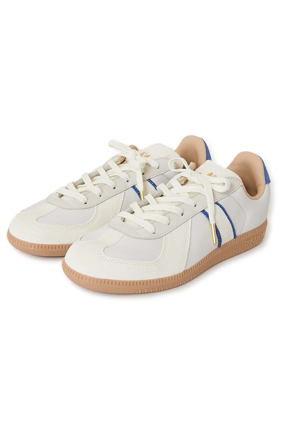 ADIDAS BW アーミー HQ6457