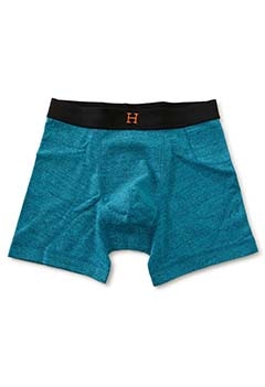 ストレッチフライス ブリーフ