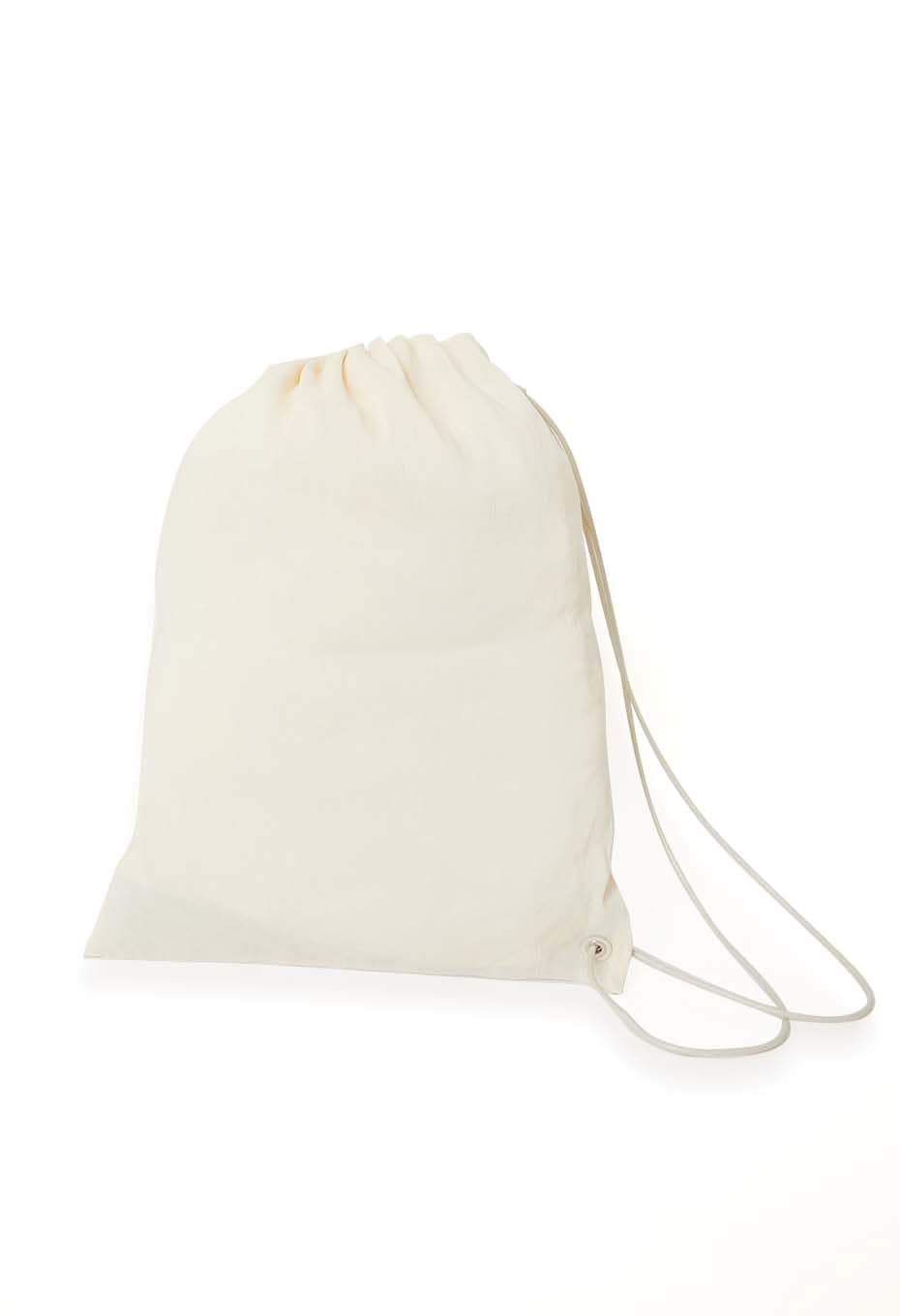 AL 2229BG-24 Shopper bag