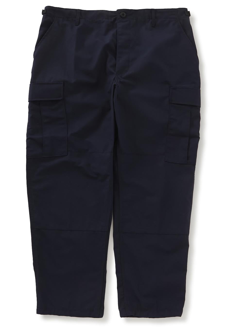 PROPPER C / P Ripstop BDU Trousers F5201