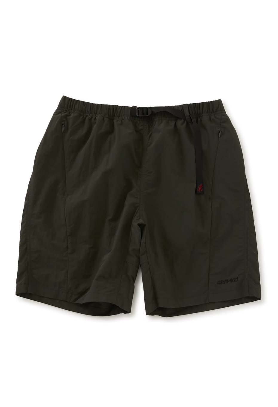 GRAMICCI Riverbank shorts