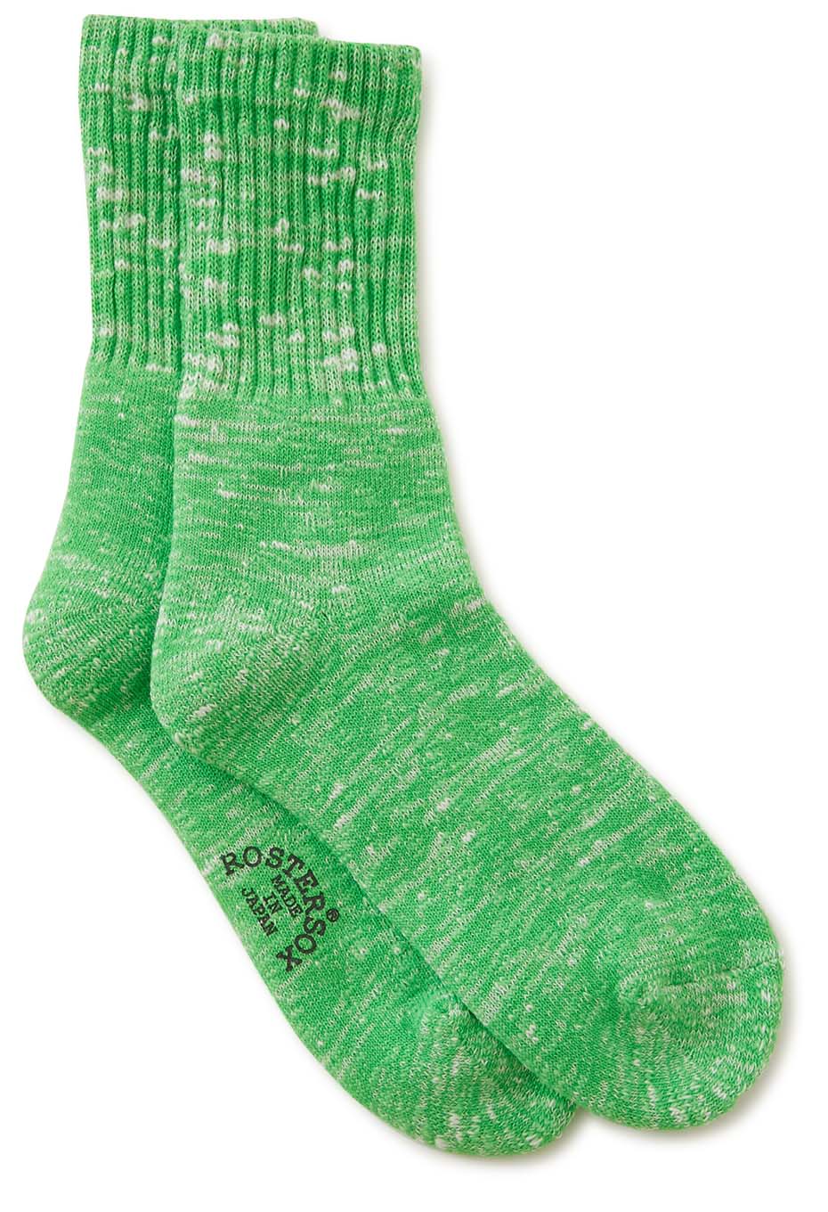 ROSTER SOX B NEO SOCKS RS-260