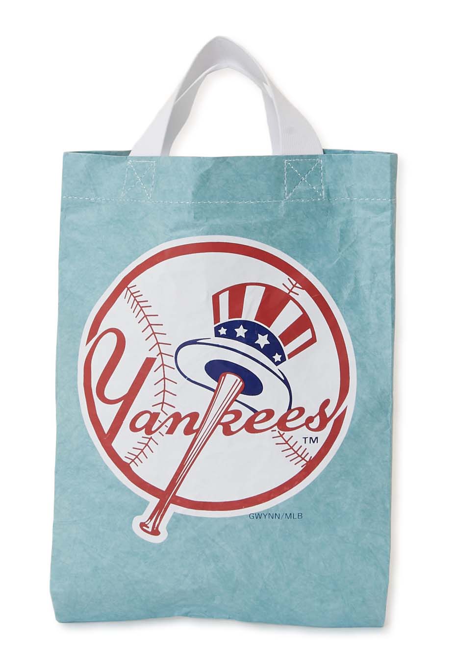 INFIELDER DESIGN MLB NY YANKEES mini bag MLB-101