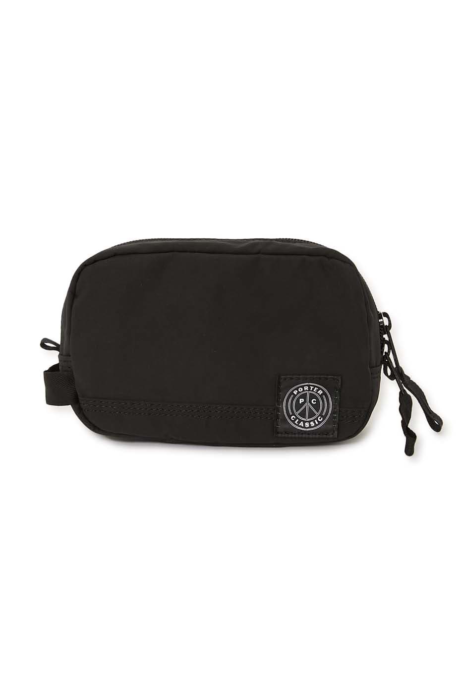 PORTER CLASSIC Weather Pouch M
