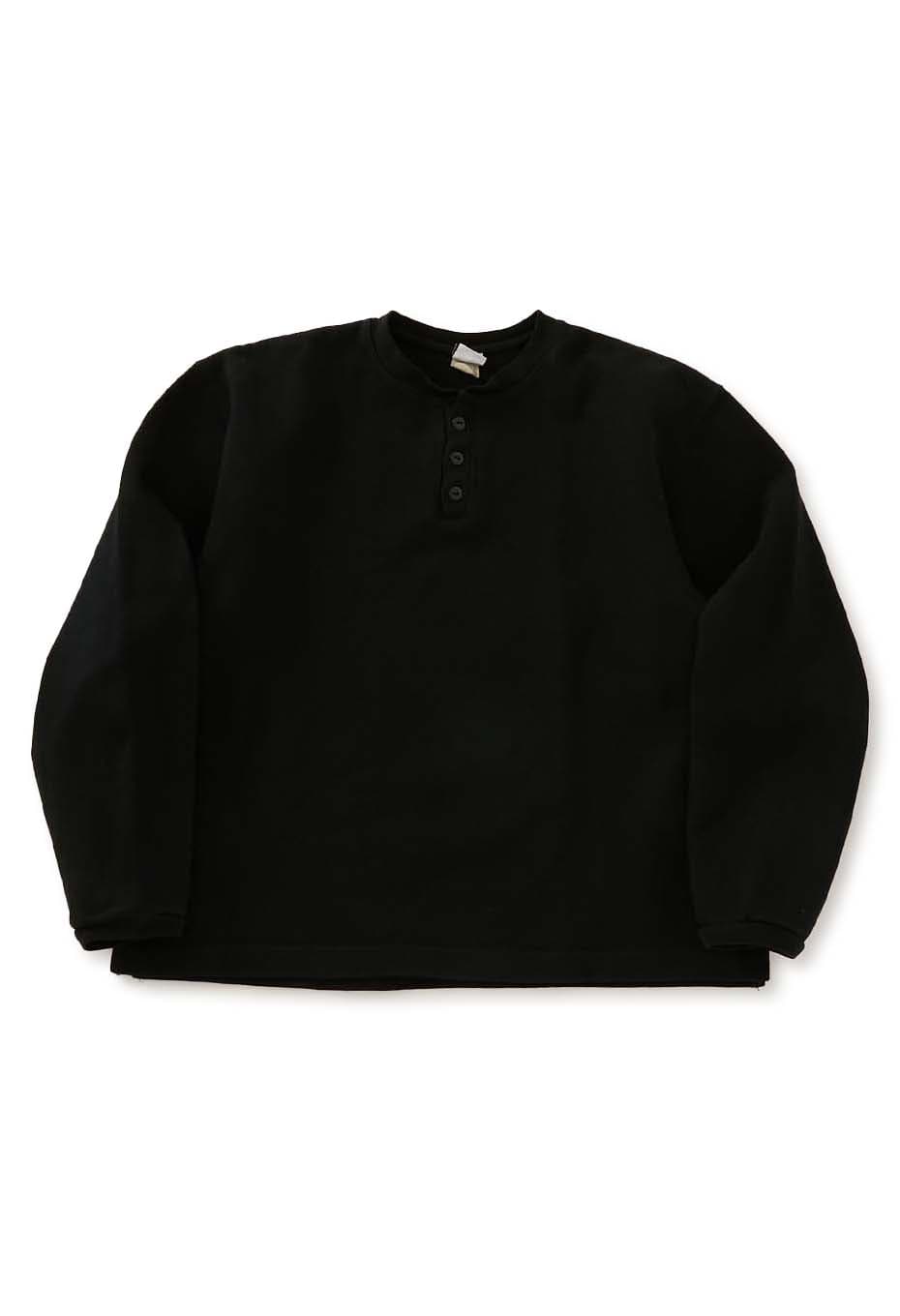 CAMBER #964 エクストリームジャージー 3ボタン 2XL