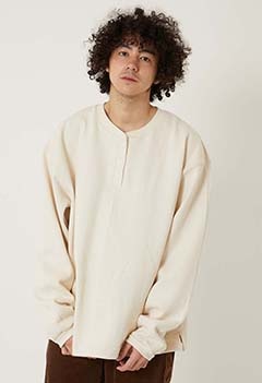 CAMBER #964 エクストリームジャージー 3ボタン 3XL