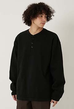 CAMBER #964 エクストリームジャージー 3ボタン 3XL