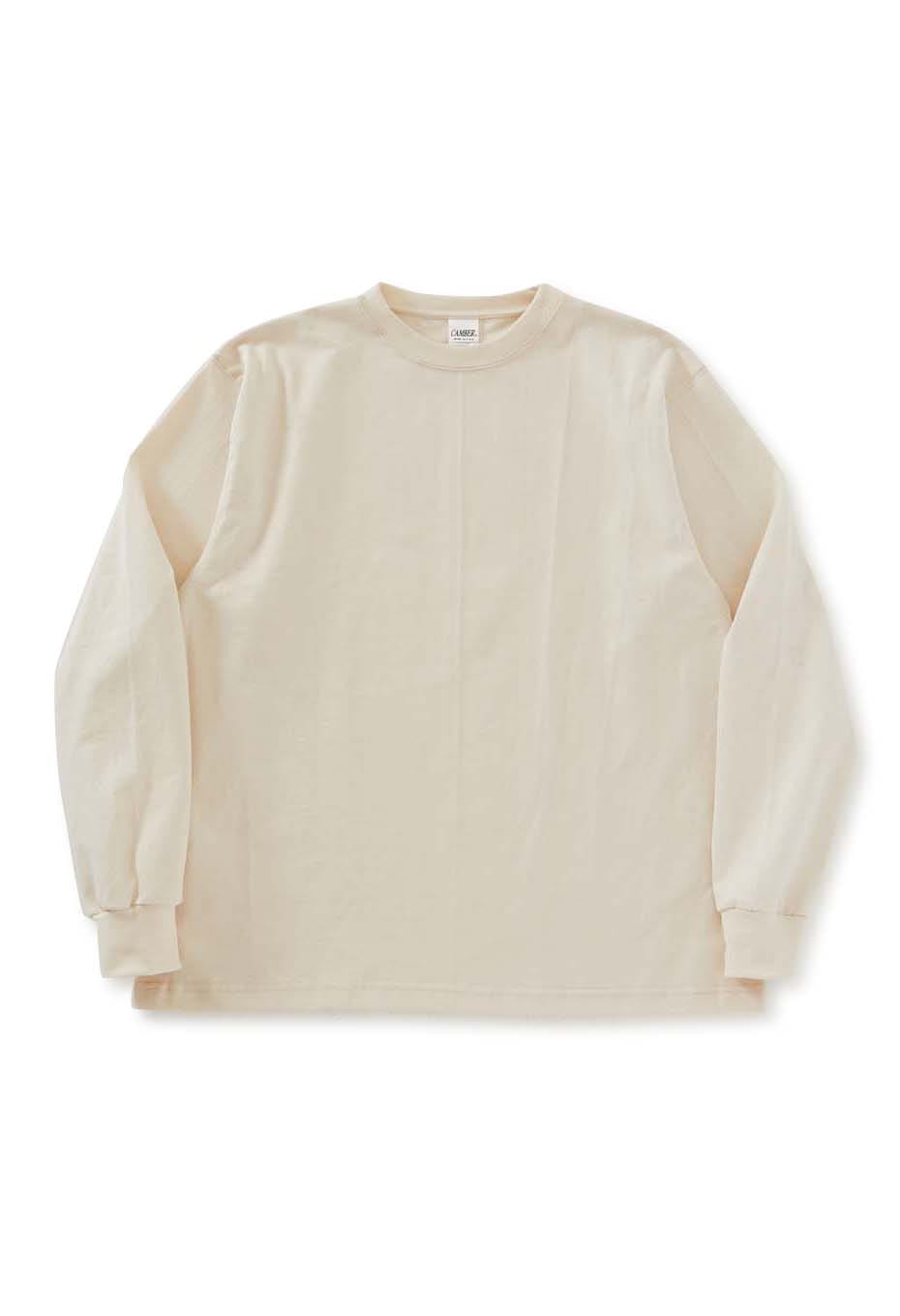 CAMBER Long Sleeve T-shirts
