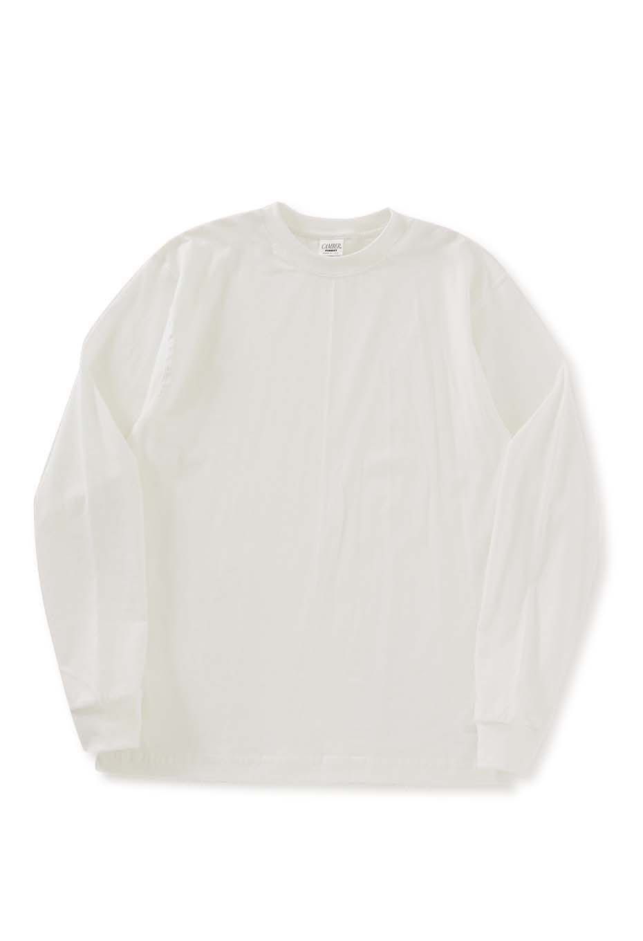 CAMBER Finest Long Sleeve T-shirts