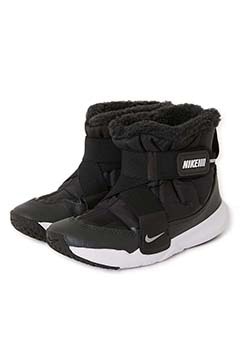 NIKE DD0304 ジュニア フレックス アドバンス ブーツ PS