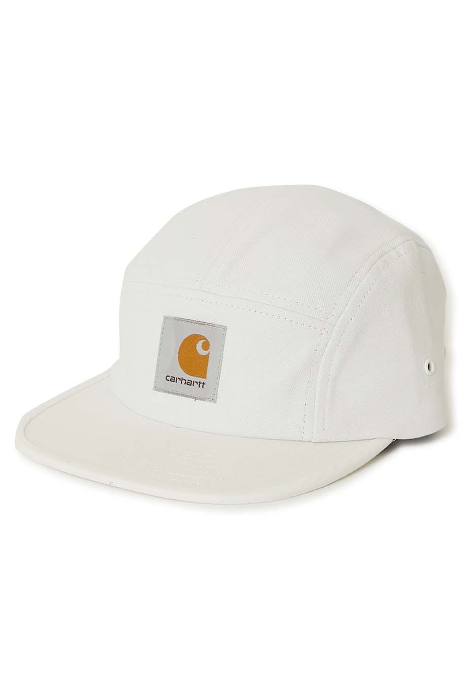 CARHARTT WIP バックレーキャップ