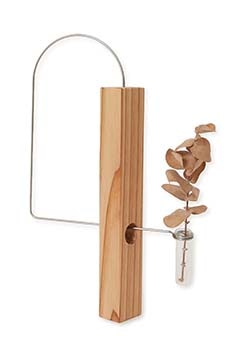 SaturdayFactory SWING スウィング