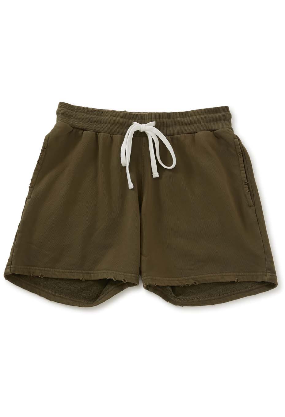 SWEET PANTS Urban prime shorts